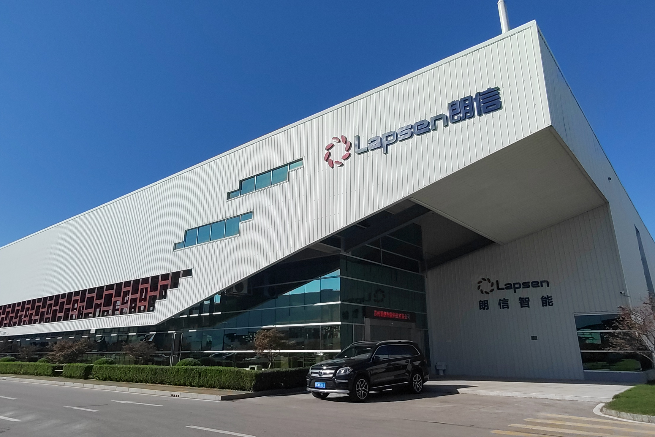 某知名科技公司 GEO 营销升级